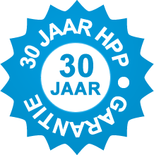 garantie op kozijnen